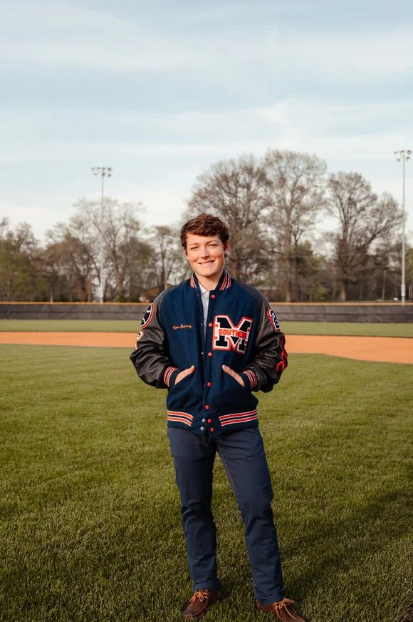 Shutter&BloomPhotoCo-57 (2).jpg