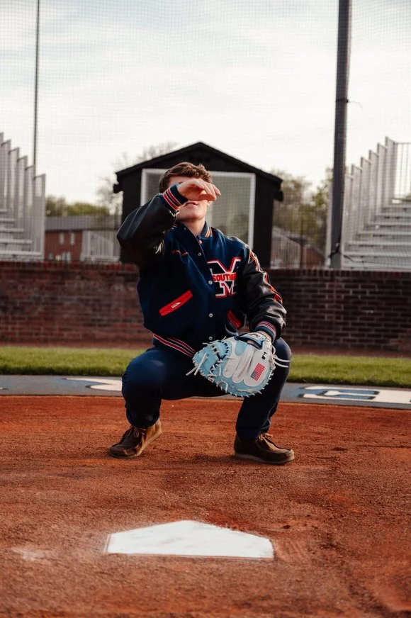 Shutter&BloomPhotoCo-73 (1).jpg