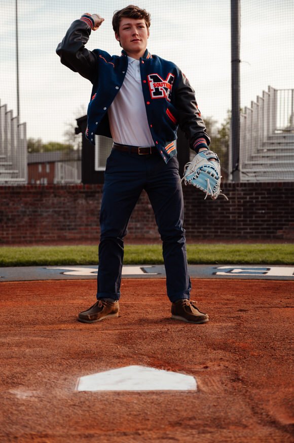 Shutter&BloomPhotoCo-76 (2).jpg