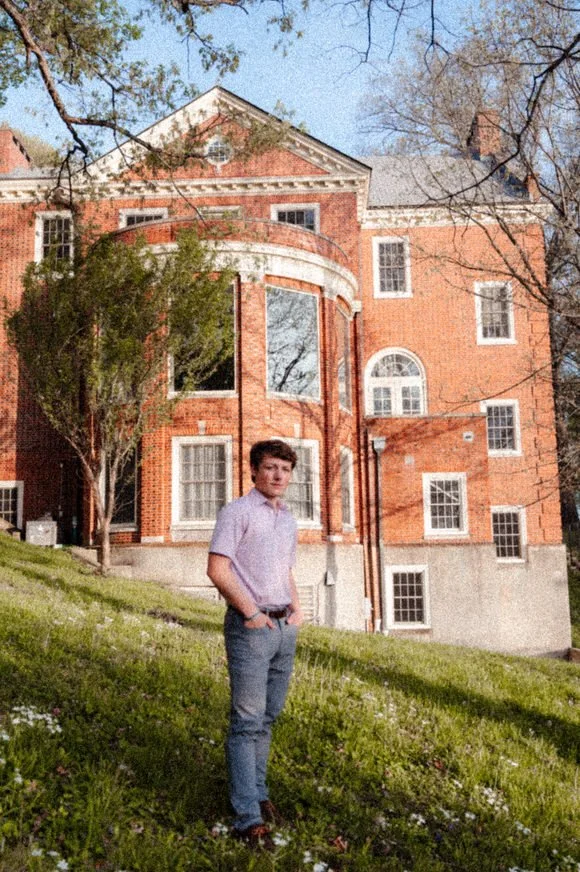 Shutter&BloomPhotoCo-179 (3).jpg