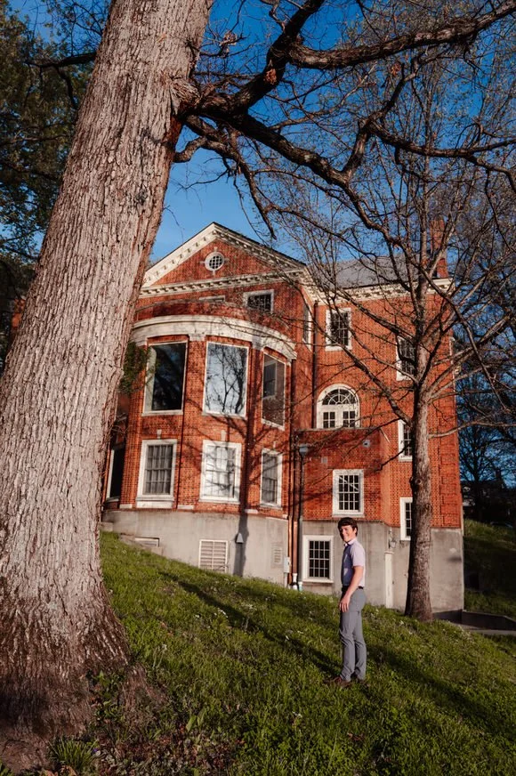 Shutter&BloomPhotoCo-177 (2).jpg