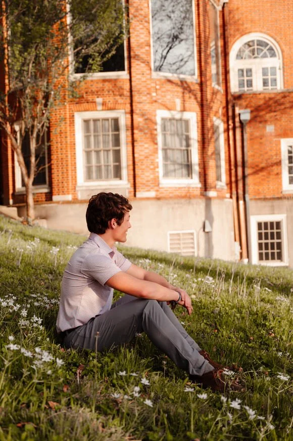 Shutter&BloomPhotoCo-183 (3).jpg