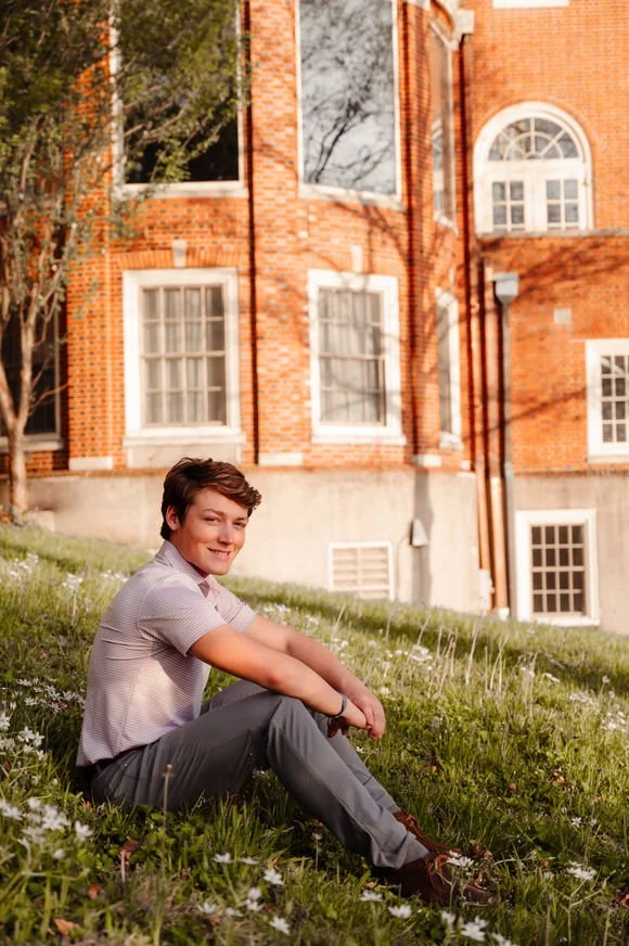 Shutter&BloomPhotoCo-193 (1).jpg