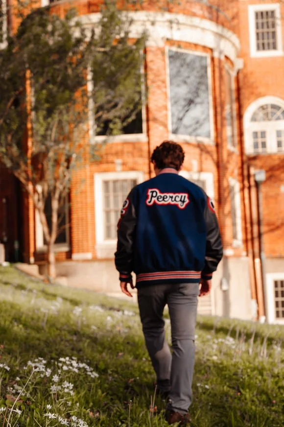 Shutter&BloomPhotoCo-197 (3).jpg