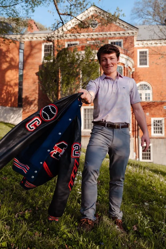 Shutter&BloomPhotoCo-213 (1).jpg