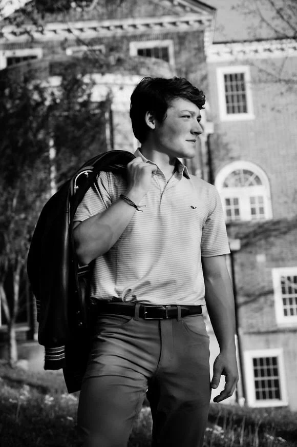 Shutter&BloomPhotoCo-215 (2).jpg