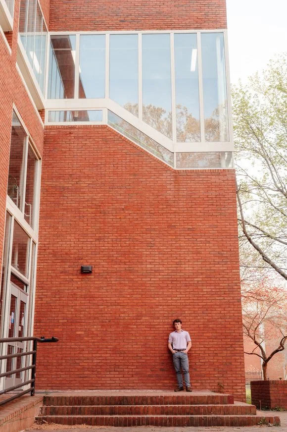 Shutter&BloomPhotoCo-224 (5).jpg