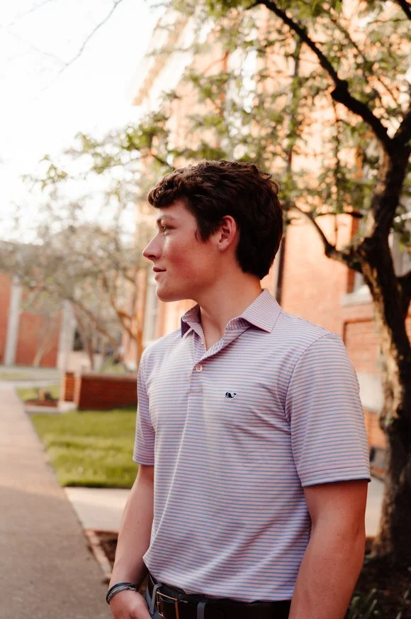 Shutter&BloomPhotoCo-232 (3).jpg