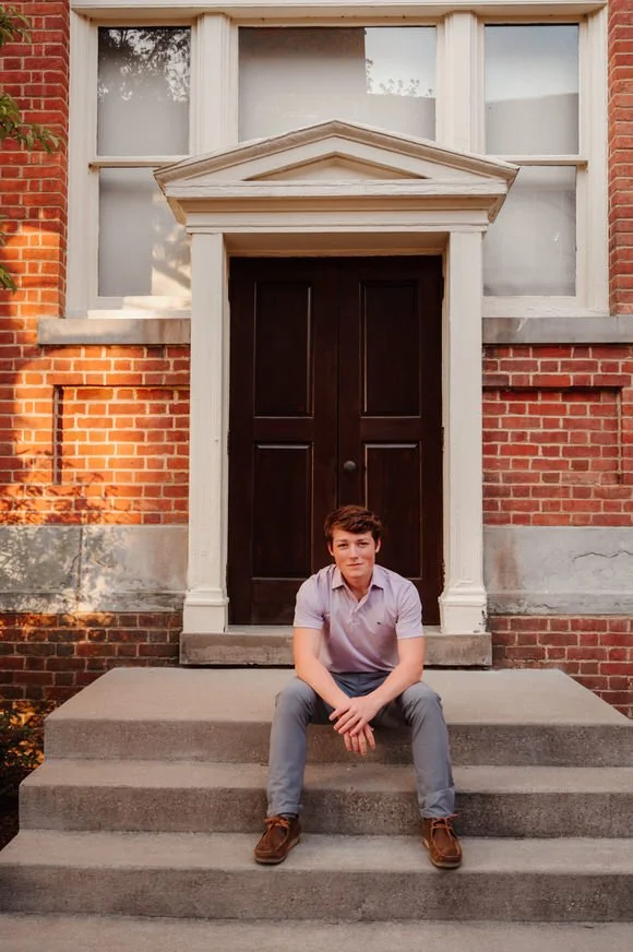 Shutter&BloomPhotoCo-234 (3).jpg