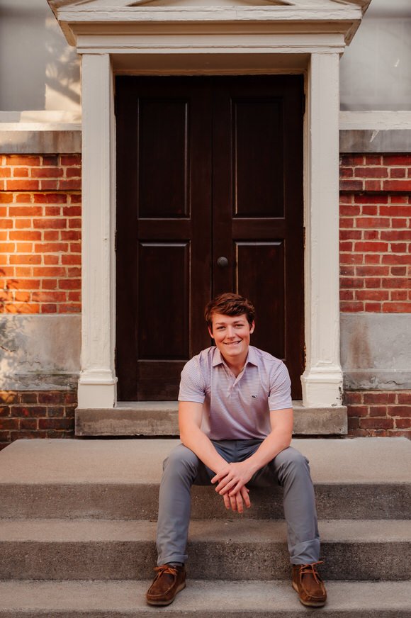 Shutter&BloomPhotoCo-235 (3).jpg