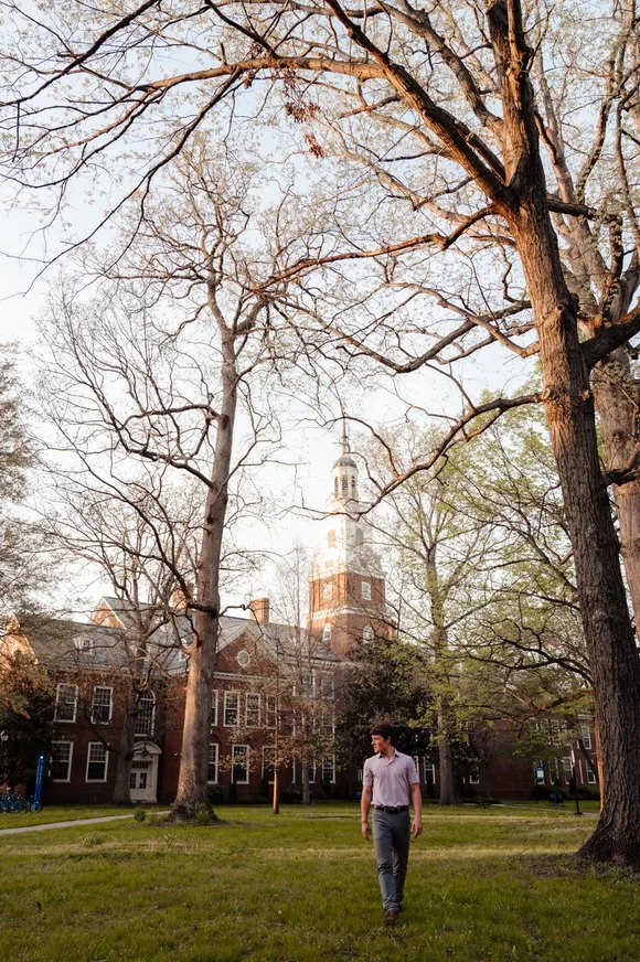 Shutter&BloomPhotoCo-260 (1).jpg