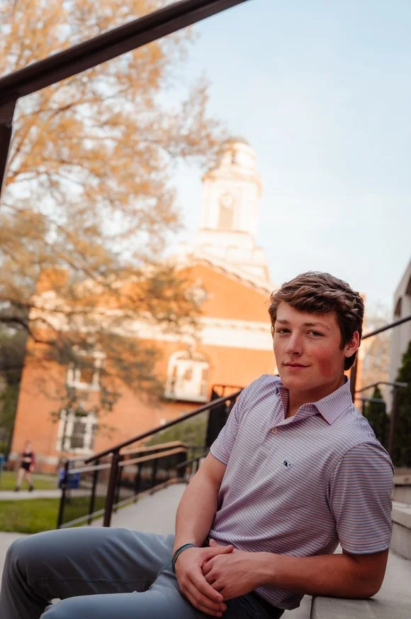 Shutter&BloomPhotoCo-270 (2).jpg