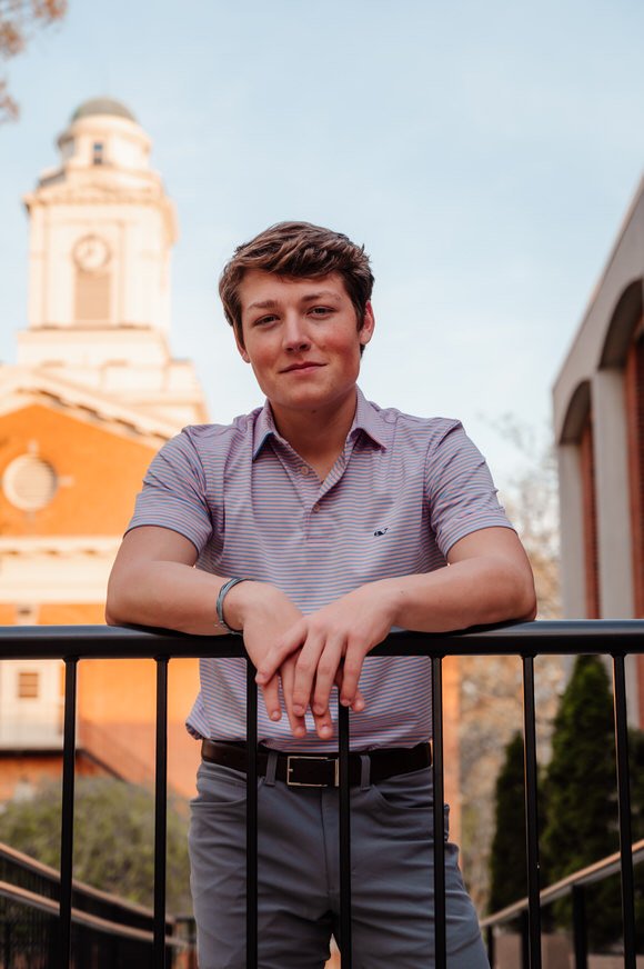 Shutter&BloomPhotoCo-278 (1).jpg