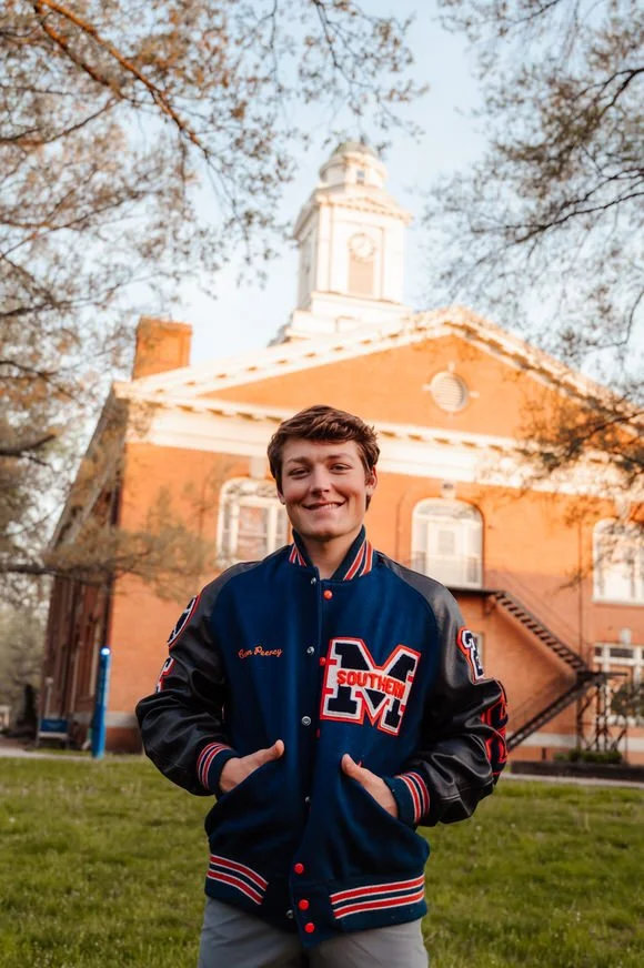 Shutter&BloomPhotoCo-280 (1).jpg