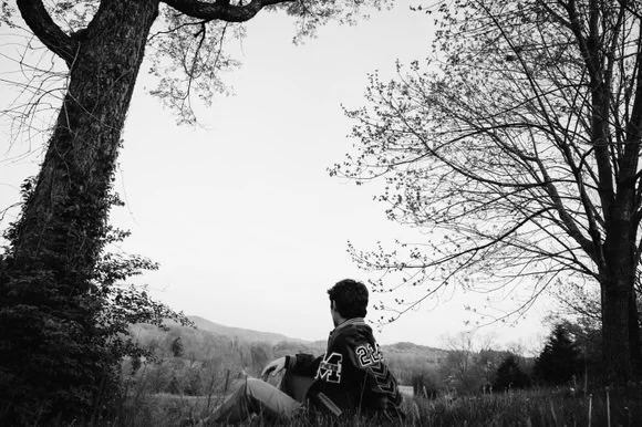 Shutter&BloomPhotoCo-316 (1).jpg