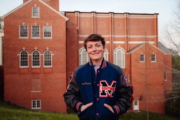 Shutter&BloomPhotoCo-318 (1).jpg