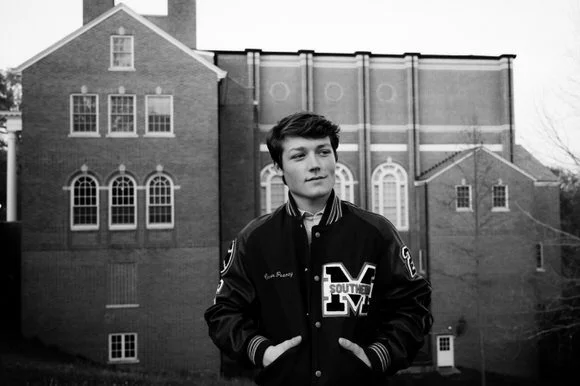 Shutter&BloomPhotoCo-321 (1).jpg