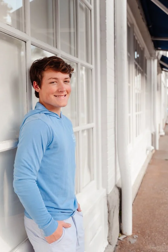 Shutter&BloomPhotoCo-109 (4).jpg