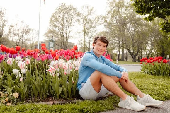 Shutter&BloomPhotoCo-104 (2).jpg