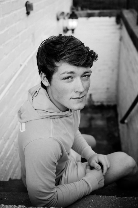 Shutter&BloomPhotoCo-116 (3).jpg