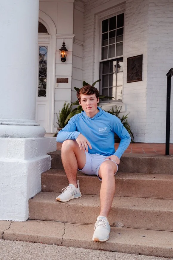 Shutter&BloomPhotoCo-125 (1).jpg