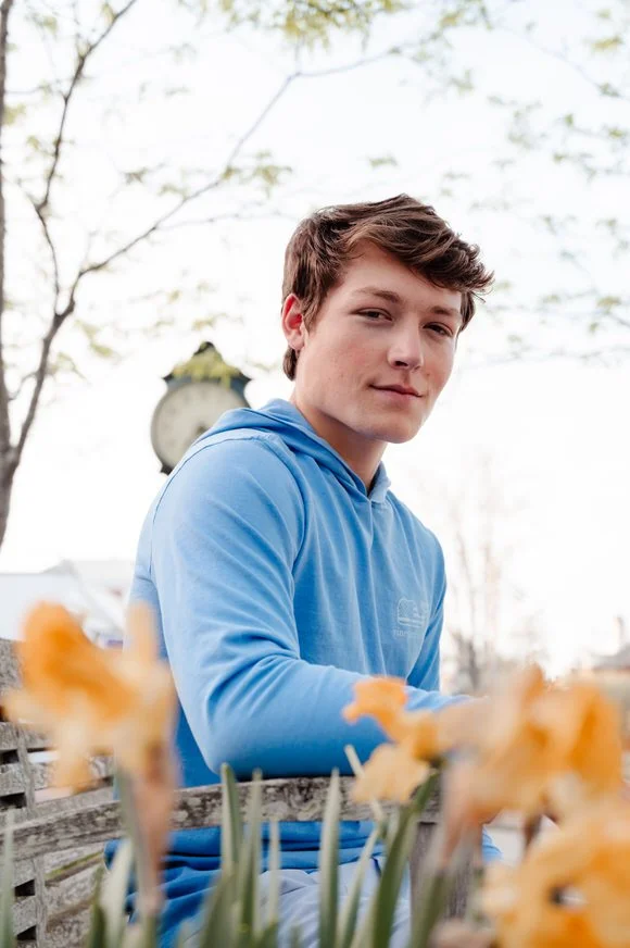 Shutter&BloomPhotoCo-160 (1).jpg