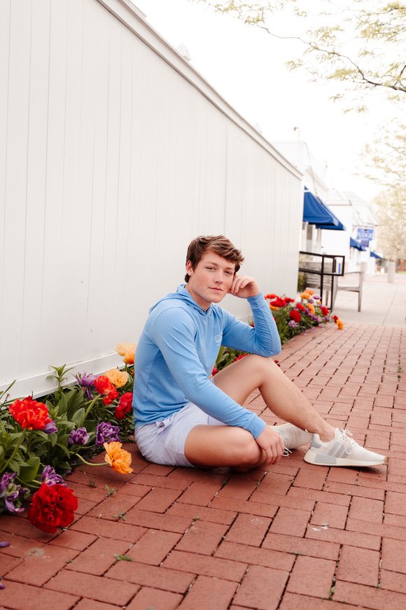 Shutter&BloomPhotoCo-165 (1).jpg