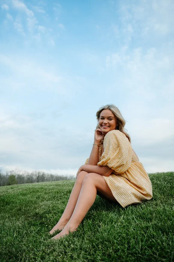 Shutter&BloomPhotoCo-345 (2).jpg