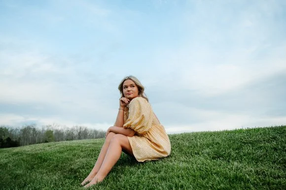 Shutter&BloomPhotoCo-337 (1).jpg