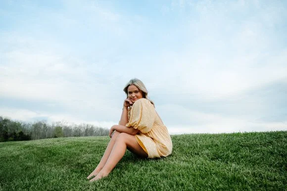 Shutter&BloomPhotoCo-333 (5).jpg