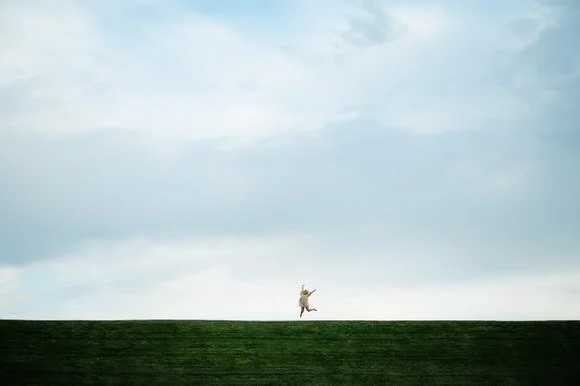 Shutter&BloomPhotoCo-323 (3).jpg