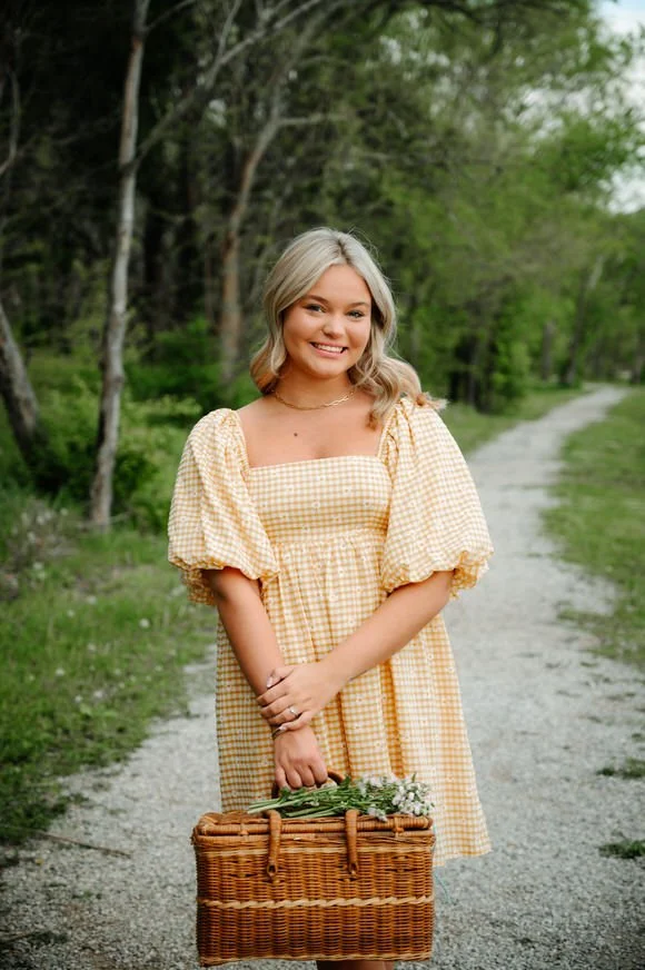 Shutter&BloomPhotoCo-306 (3).jpg