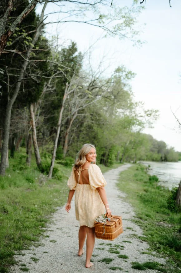 Shutter&BloomPhotoCo-303 (3).jpg