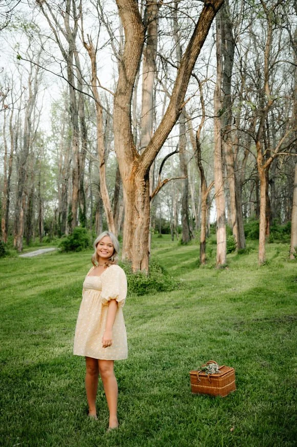 Shutter&BloomPhotoCo-298 (1).jpg