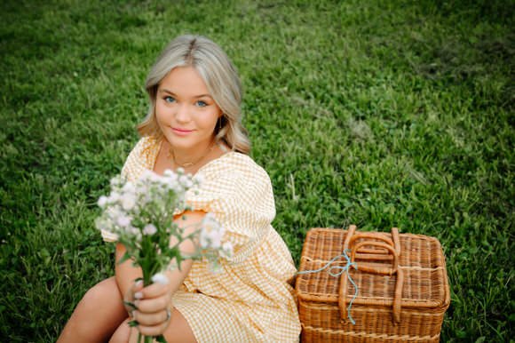 Shutter&BloomPhotoCo-292 (1).jpg