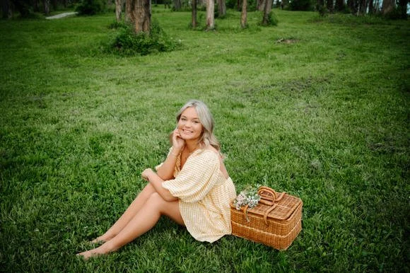 Shutter&BloomPhotoCo-285 (1).jpg