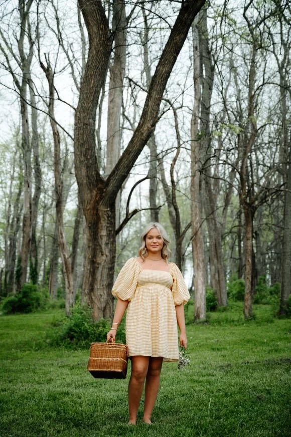 Shutter&BloomPhotoCo-266 (2).jpg