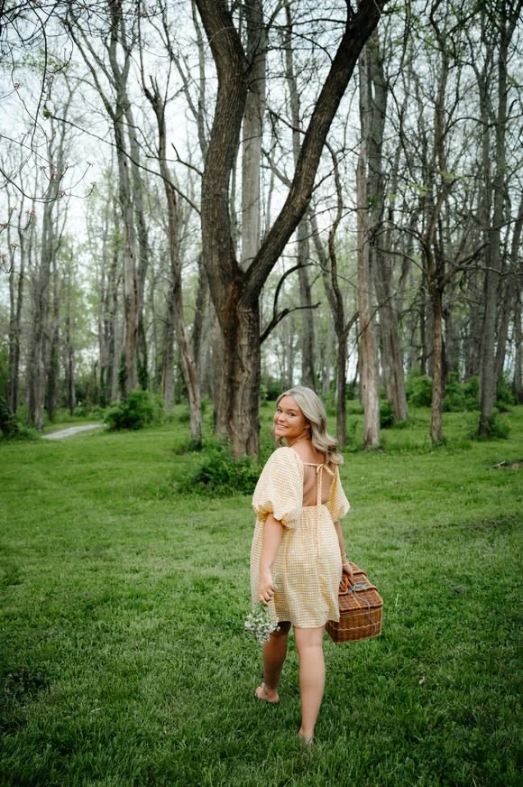 Shutter&BloomPhotoCo-260 (2).jpg