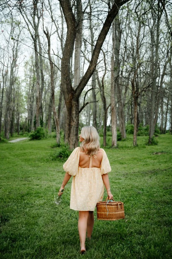 Shutter&BloomPhotoCo-259 (2).jpg