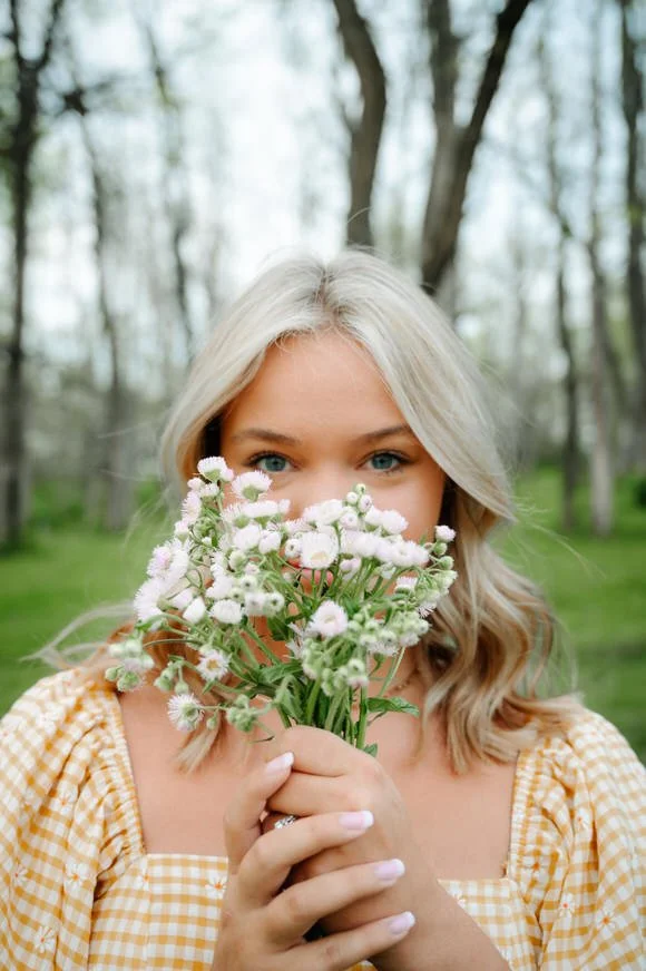 Shutter&BloomPhotoCo-257 (3).jpg