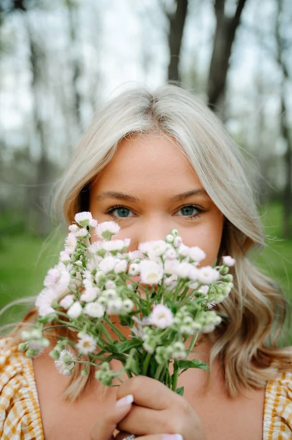 Shutter&BloomPhotoCo-256 (1).jpg