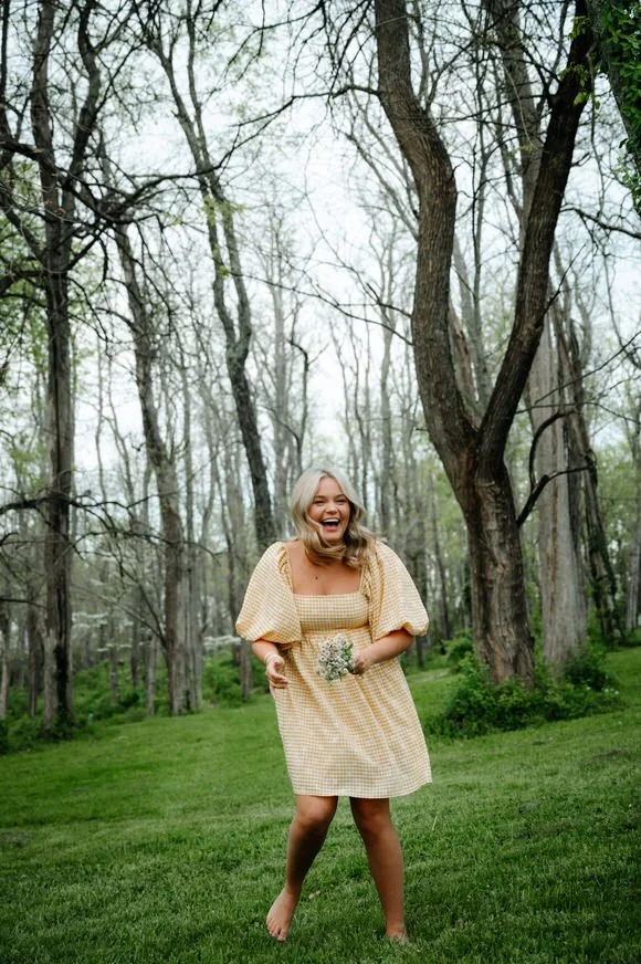 Shutter&BloomPhotoCo-244 (4).jpg