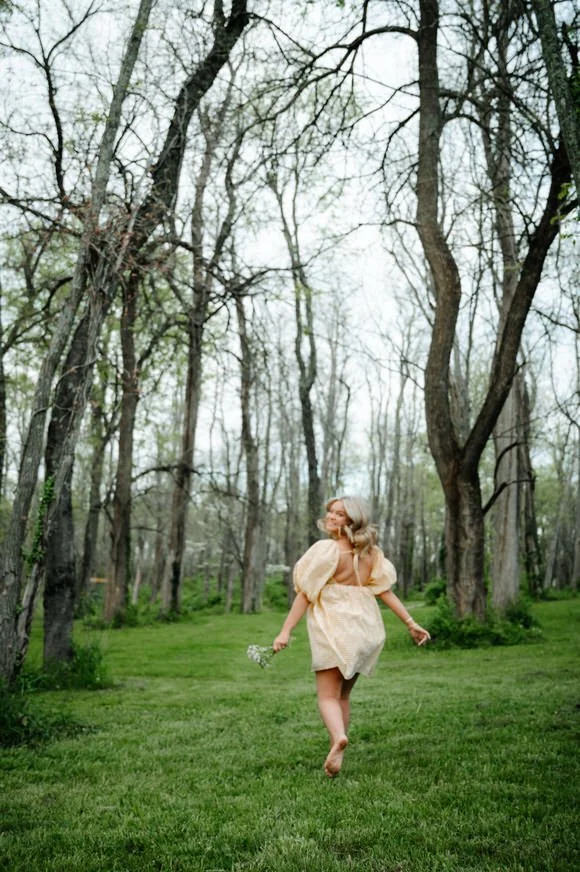 Shutter&BloomPhotoCo-238 (3).jpg