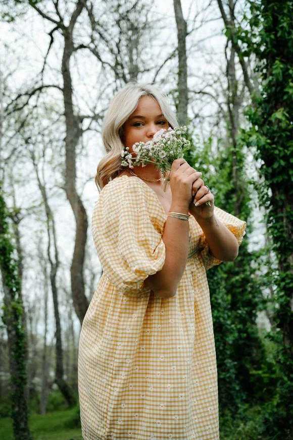 Shutter&BloomPhotoCo-231 (1).jpg