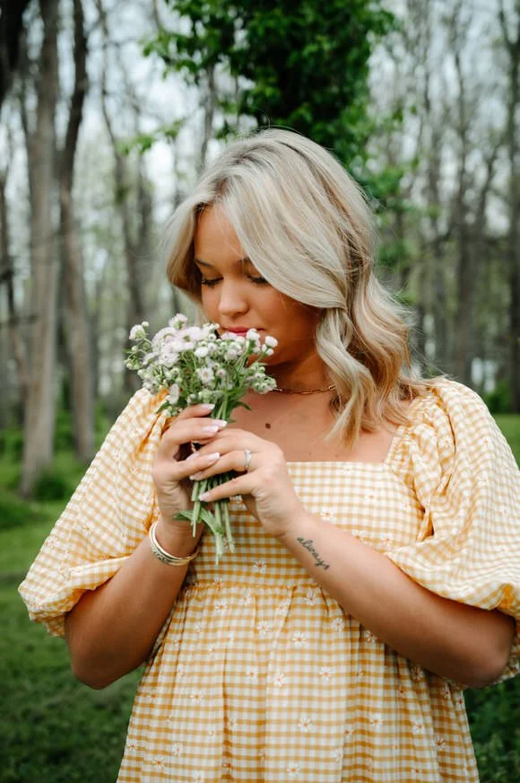 Shutter&BloomPhotoCo-220 (3).jpg