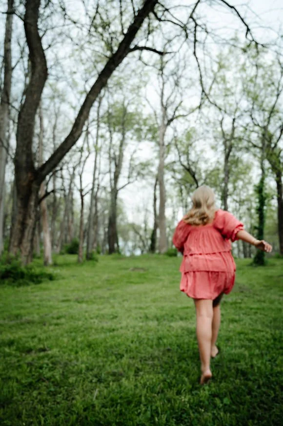 Shutter&BloomPhotoCo-211 (1).jpg