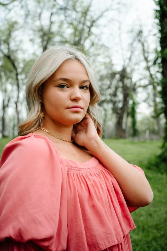 Shutter&BloomPhotoCo-207 (2).jpg