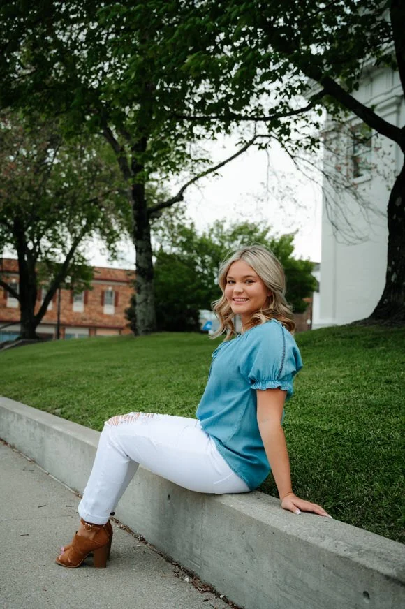 Shutter&BloomPhotoCo-187 (2).jpg