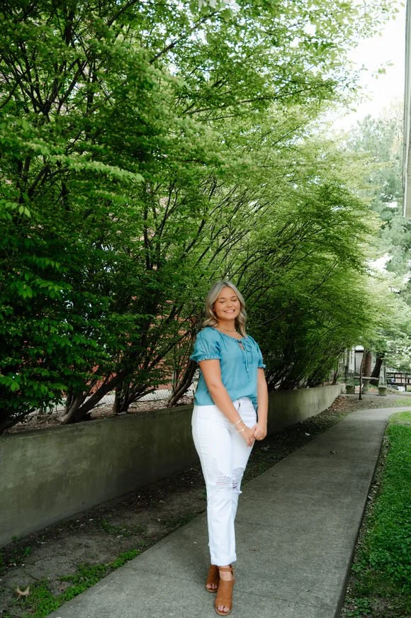 Shutter&BloomPhotoCo-174 (2).jpg