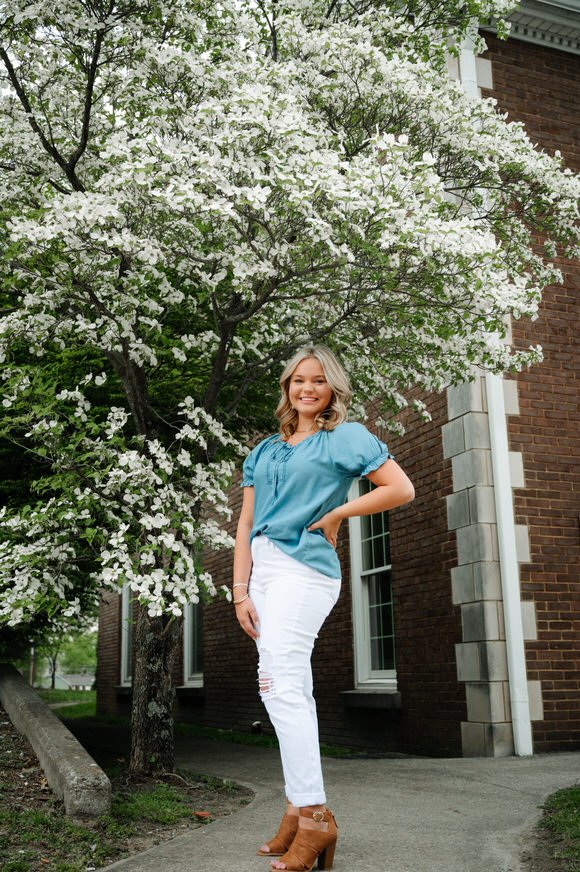 Shutter&BloomPhotoCo-154 (2).jpg